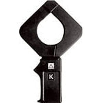 ZCT-40SQ マルチ クランプZCT漏れ電流・電流 マルチ計測器 10232958