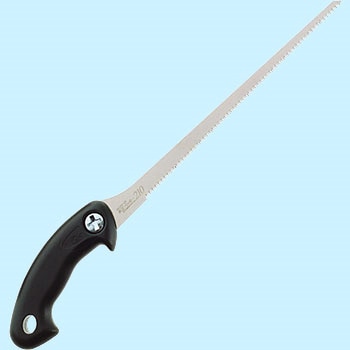 ライフソー木工ペッカ 岡田金属工業所