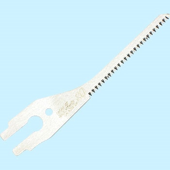 ライフソー木工ペッカ替刃 - 岡田金属工業所