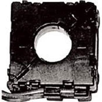分割型交流電流センサー(漏れ電流計測用CT) (ZCT-22F) - 材料、資材
