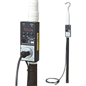 HVC-1.5N2 ����1500V�d�Ԑ��p���d�� ���J��d�@�H�� 10233868