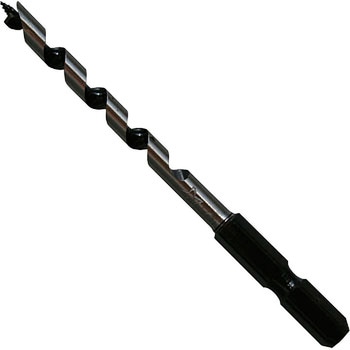 No.5 ショートビット スターエム