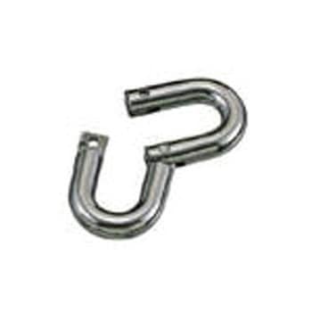 ステンレス Jジョイント 水本機械製作所