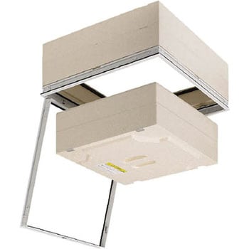 airtight ceiling lights