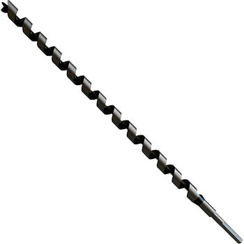 24 No.6L Oh X^[G na24mmVNaZp12mmS600mm 10235802