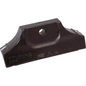 No.4953 かどっ子 スターエム