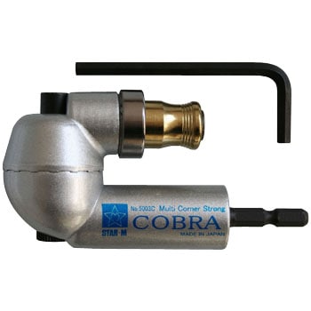 SWIX cobra CT2composite 107.5cm プロテクター付き