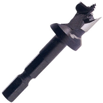 8 No.70X Zp_{ X^[G 32637927