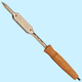 SB-100R ͂񂾂SB^ SURE(΍d@쏊) ^jNq[^[ 34944987