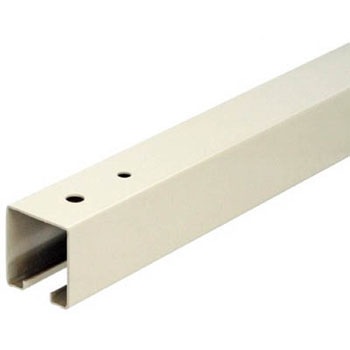 #2 HR4550 nK[[ _CP 10238576