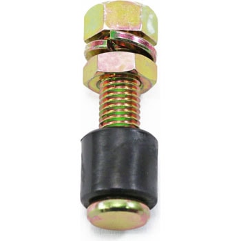 3-GRB12 {g^CvKCh[ _CP 10238838