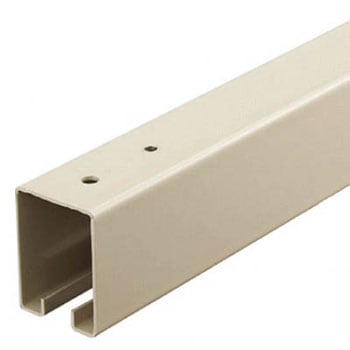 4HR4550 nK[[ _CP 10238962