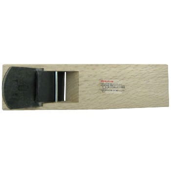 金助鉋 ノーブランド 鉋(カンナ)本体 【通販モノタロウ】