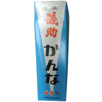 ぎんのすけページ 65 儀助鉋 1個 GISUKE(タカギ) 【通販モノタロウ】