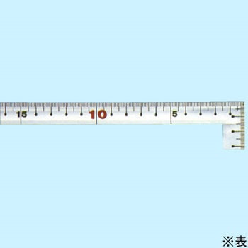 巻金30cm/1尺 併用 シンワ測定