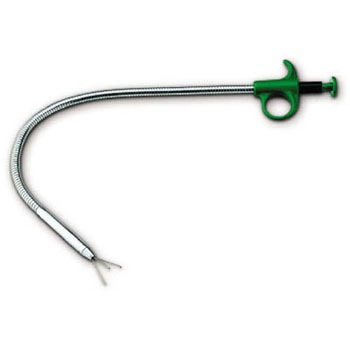 Pmk 350 Sk 精密マルチキャッチ 1個 新潟精機 Sk 通販サイトmonotaro 10240545