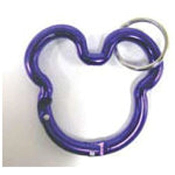 アルック クマ - 水本機械製作所