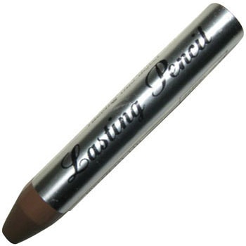 NK526 XeBOyV nEX{bNX 10241831