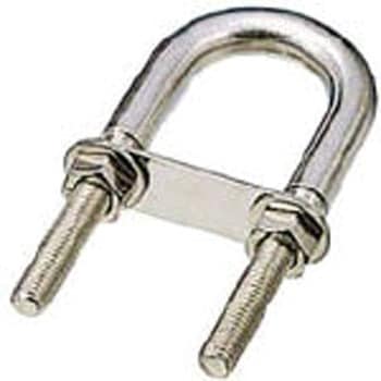 U-81035 XeX U{gA^ 25mm {@B쏊 1 U-81035 10242103