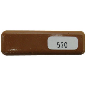 #05 �V�F���b�N�X�e�B�b�N �n�E�X�{�b�N�X 21352668