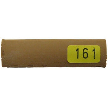 #161 C[W[yAXeBbN nEX{bNX 21353176