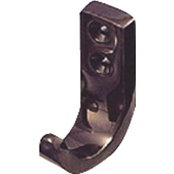 CHB-30R �X�e�����X �G���K���X�t�b�N �u�����Y ���{�@�B���쏊 10243187