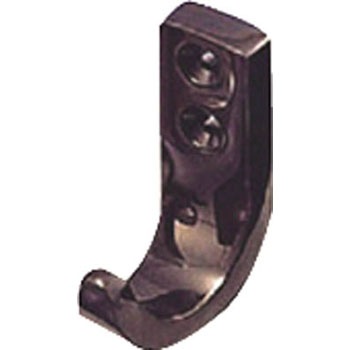 CHB-40R �X�e�����X �G���K���X�t�b�N �u�����Y ���{�@�B���쏊 10243205