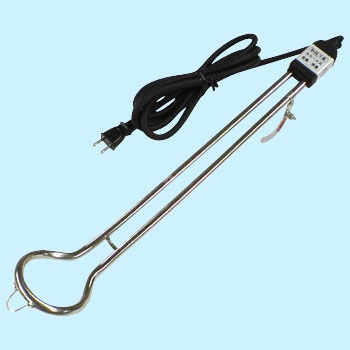 H-1000S ������(������)�q�[�^�[ �t�W�}�b�N 10244175