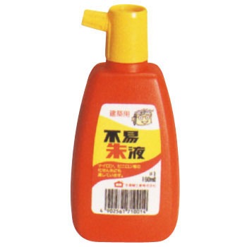 KS16 ���z�p �s�Վ�t �s�� 10244376