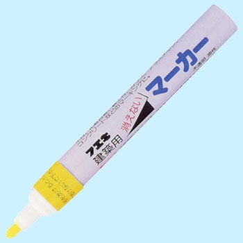 MA-3 �����Ȃ��}�[�J�[ �� �s�� 10244482