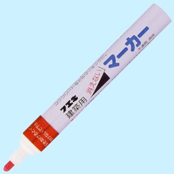 MA-8 �����Ȃ��}�[�J�[ �� �s�� 10244491