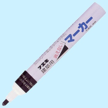 MA-18 �����Ȃ��}�[�J�[ �� �s�� 10244507