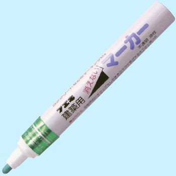 MA-13 �����Ȃ��}�[�J�[ �� �s�� 10244665