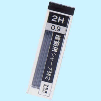 R2H9-H ���z�p �V���[�v�y���V���֐c 0.9mm �s�� 10244963