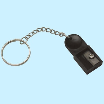 SPS-H ���z�p �V���[�v�y�� 2.0mm�p�c��� �s�� 10245173