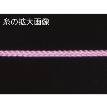 チョークライン用替糸 - たくみ