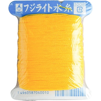 フジライト水糸 たくみ