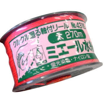 4315 �~�G�[������ ������ 10246047