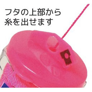 エコライト たくみ