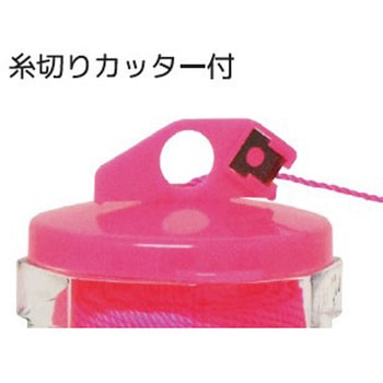 エコライト たくみ