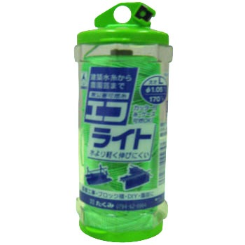 4565 �G�R���C�g ������ 10246293