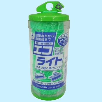 4566 �G�R���C�g ������ 10246302