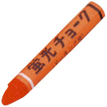 460 �u���`���[�N ������ 10246643