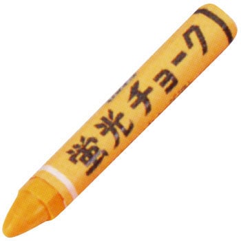 461 �u���`���[�N ������ 10246652