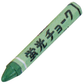 蛍光チョーク たくみ