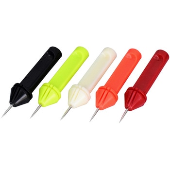 ラインかるこ たくみ