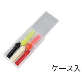 ラインかるこ たくみ