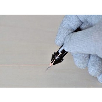 ラインかるこ たくみ