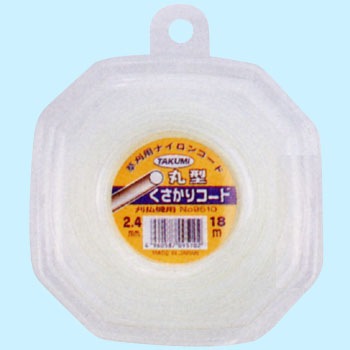 9510 ��������R�[�h ������ 10246975