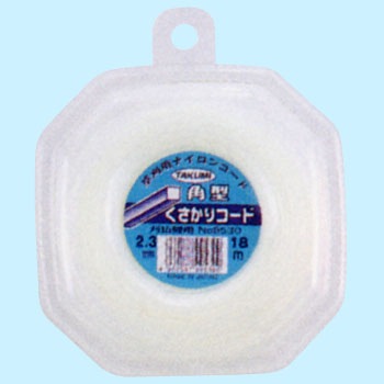 9530 くさかりコード たくみ 10247011